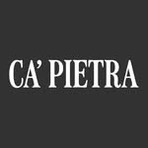 @capietra profile image