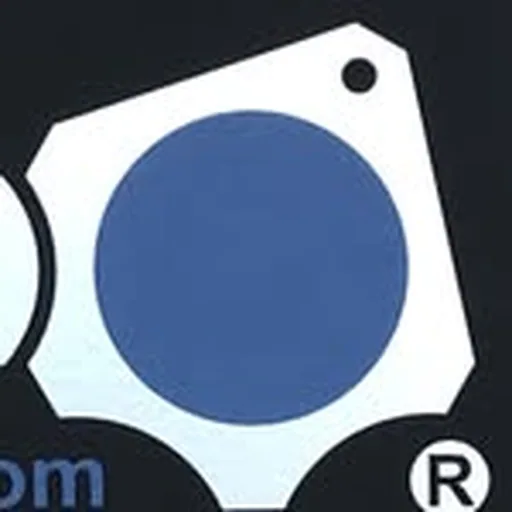 @capigear profile image