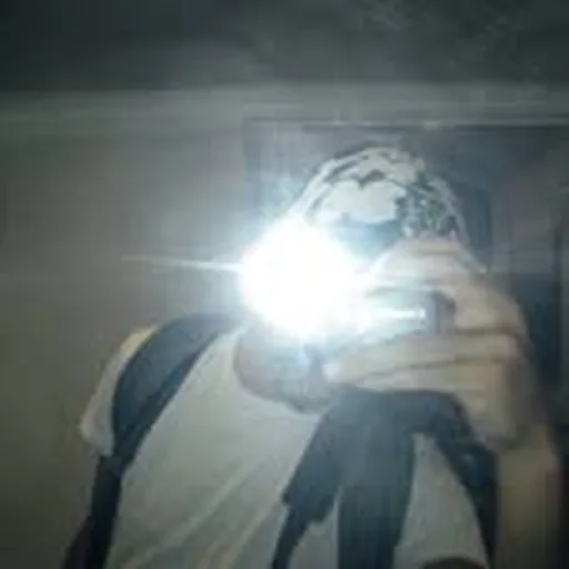 @capiital.e profile image