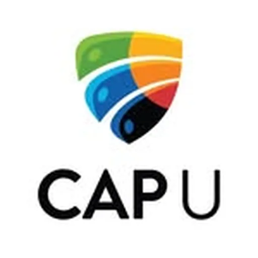@capilanou profile image