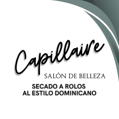 @capillairepr profile image