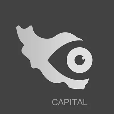 @capital.crew profile image