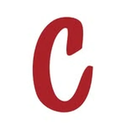 @capital.patty profile image