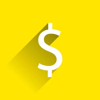 @capital_produtivo profile image