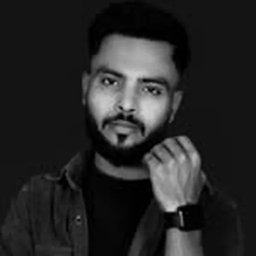 @capital_zaib profile image