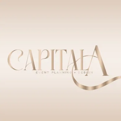 @capitalaevents profile image