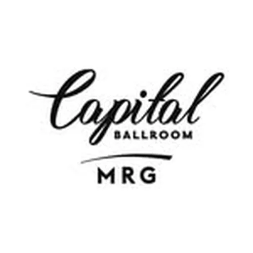 @capitalballrm profile image