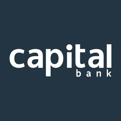 @capitalbankjo profile image