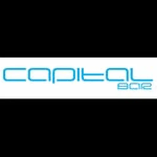 @capitalbar_abuja profile image