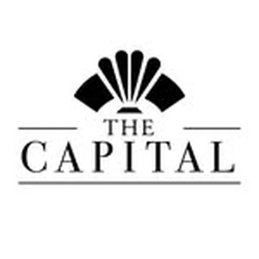 @capitalbendigo profile image