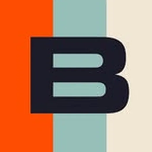 @capitalbnews profile image