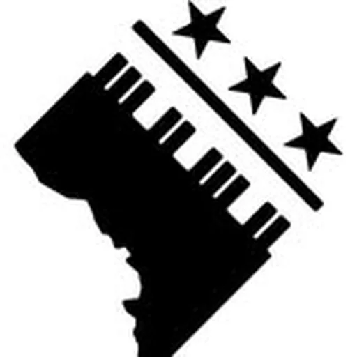 @capitalbop profile image