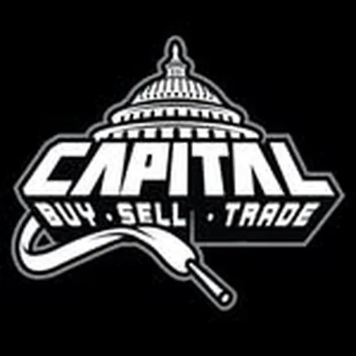 @capitalbst919 profile image