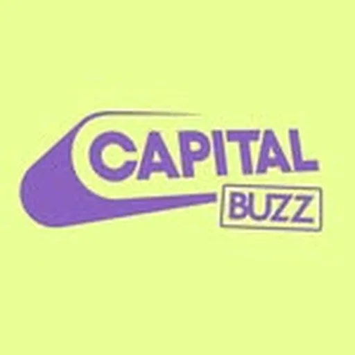 @capitalbuzz profile image