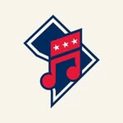 @capitalcitygogo profile image