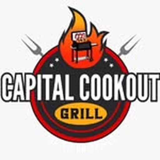 @capitalcookoutgrill profile image