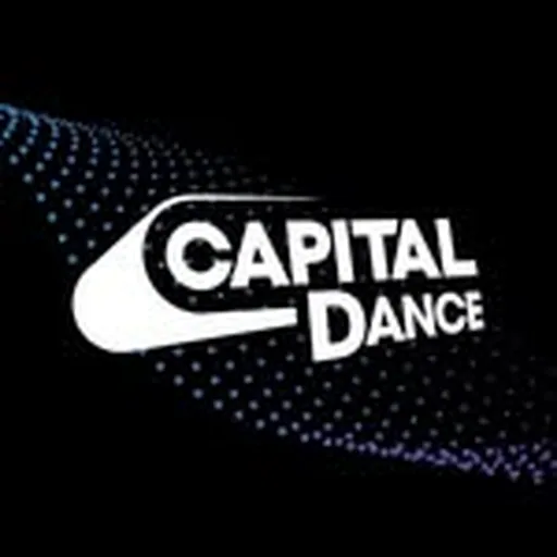 @capitaldance profile image
