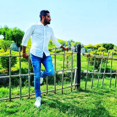 @capitaldarshan profile image