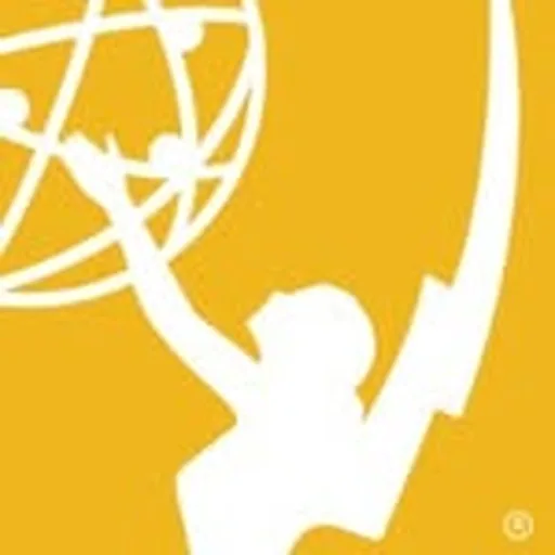 @capitalemmys profile image