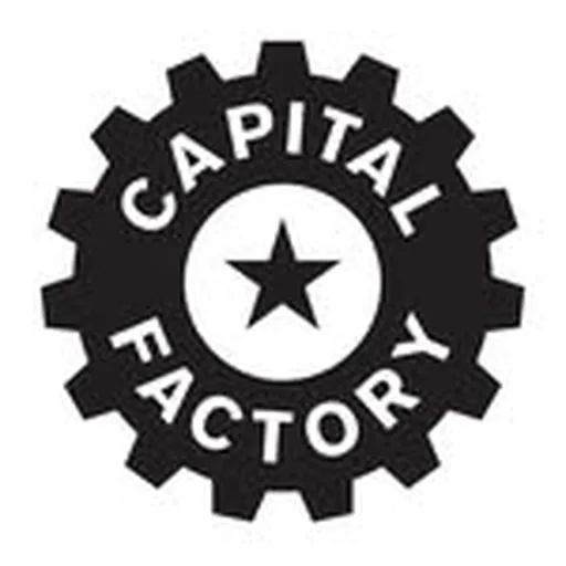 @capitalfactory profile image