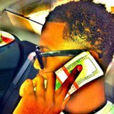 @capitalg6 profile image