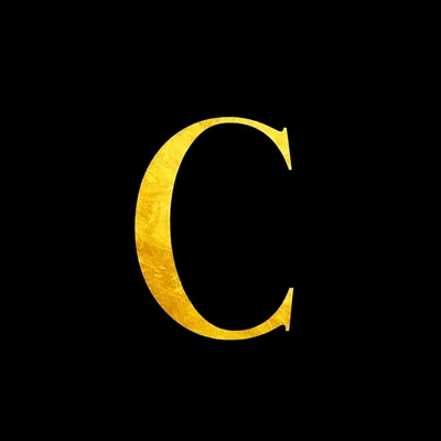@capitalista.it profile image