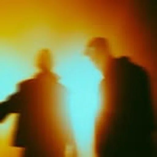 @capitalkingsmusic profile image
