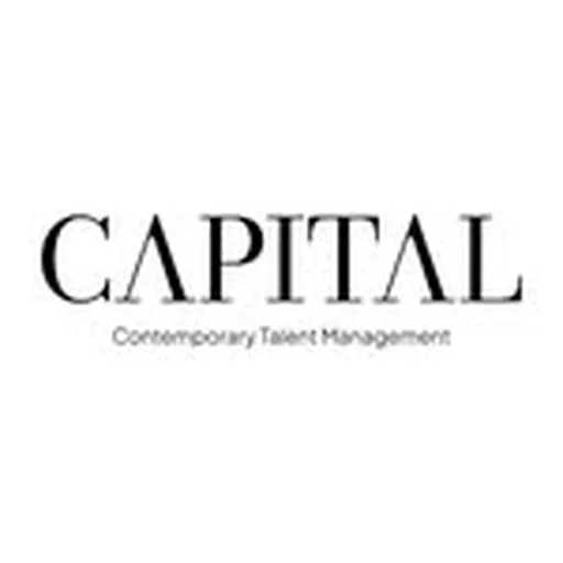 @capitalmodel profile image