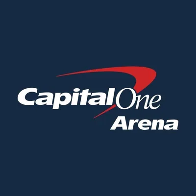 @capitalonearena profile image
