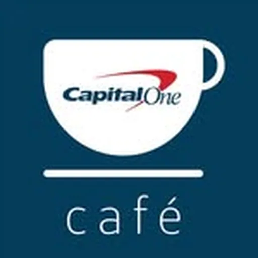 @capitalonecafe profile image