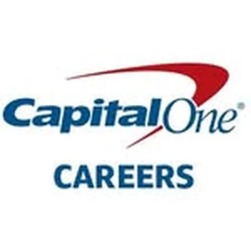 @capitalonecareers profile image