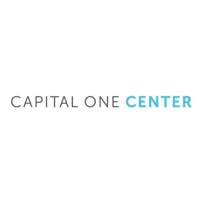 @capitalonecenter profile image