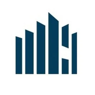 @capitalonehall profile image