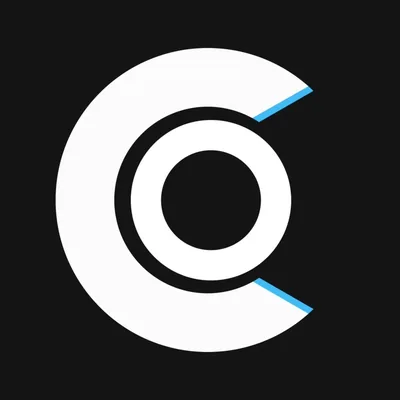 @capitalorigin profile image