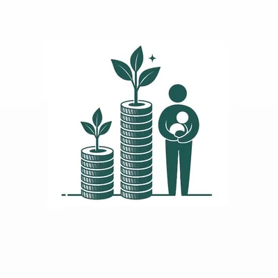 @capitalparentlimited profile image