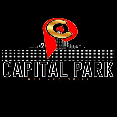 @capitalparkbr profile image