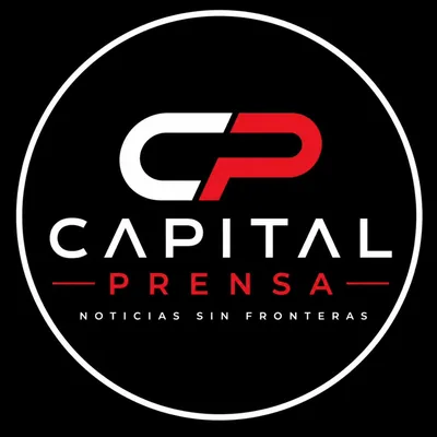 @capitalprensa profile image