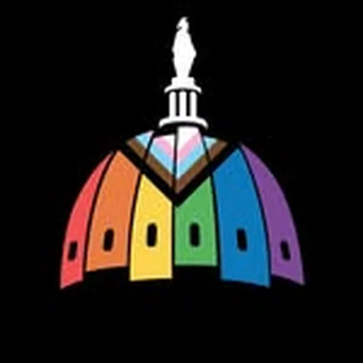 @capitalpridedc profile image