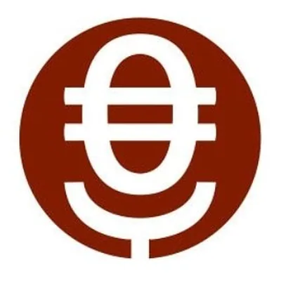 @capitalradiob profile image