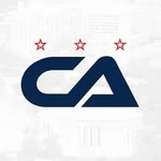 @capitalsaccess profile image