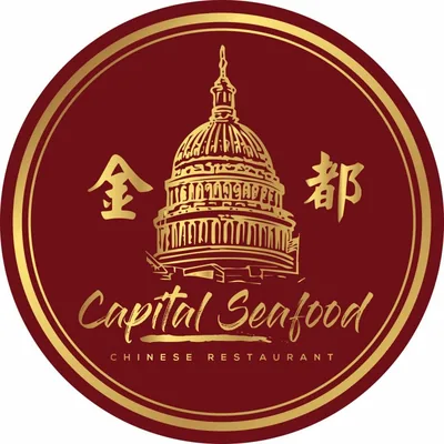 @capitalseafoodgg profile image
