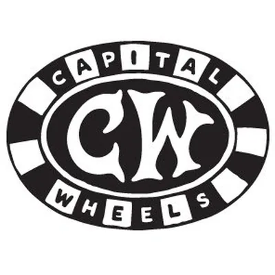 @capitalwheels profile image