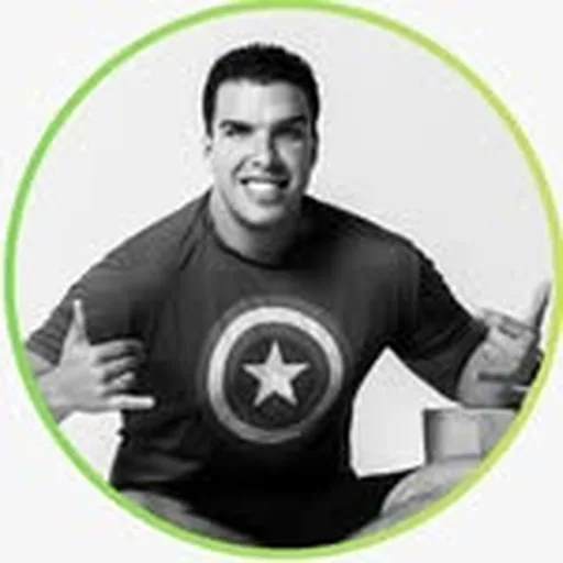 @capitanareiza profile image