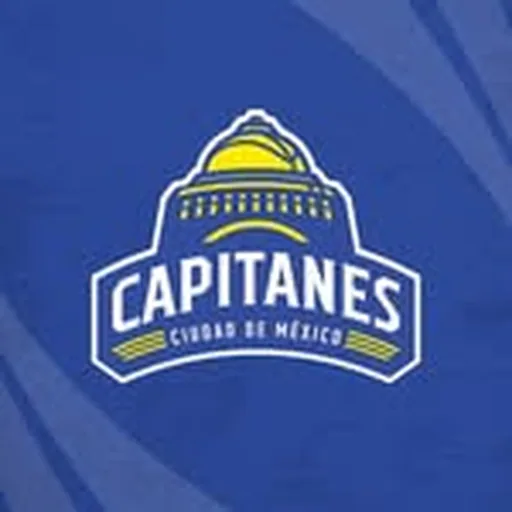 @capitanescdmx profile image