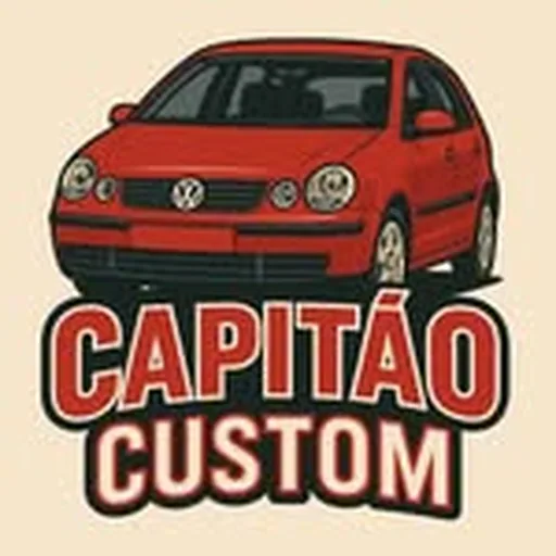 @capitao_custom profile image