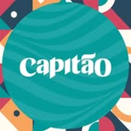 @capitaobarfoz profile image