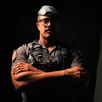 @capitaokaio profile image
