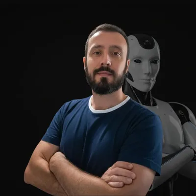 @capitaotechbr profile image
