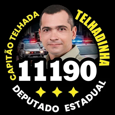 @capitaotelhada profile image