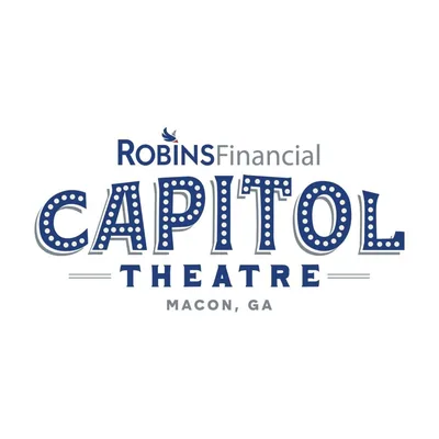 @capitol_macon profile image